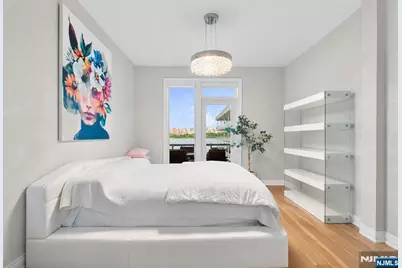 3 Somerset Lane 500 #500, Edgewater, NJ 07020 - Photo 4