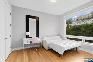 3 Somerset Ln 500, Edgewater, NJ 07020 - Photo 10