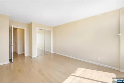 200 Winston Drive 2019 #2019, Cliffside Park, NJ 07010 - Photo 20