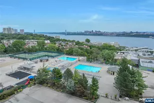 200 Winston Dr 2019, Cliffside Park, NJ 07010 - Photo 28