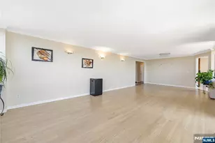 200 Winston Dr 2019, Cliffside Park, NJ 07010 - Photo 6