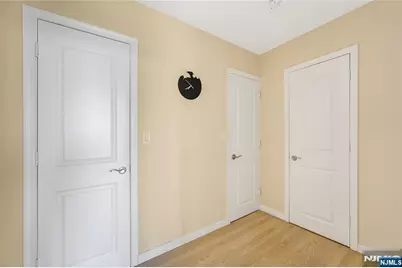 200 Winston Drive 2019 #2019, Cliffside Park, NJ 07010 - Photo 22