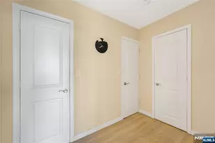 200 Winston Dr 2019, Cliffside Park, NJ 07010 - Photo 22