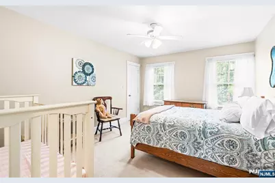 402 Enos Place, Ho Ho Kus, NJ 07423 - Photo 28