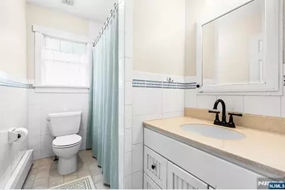 402 Enos Place, Ho Ho Kus, NJ 07423 - Photo 30