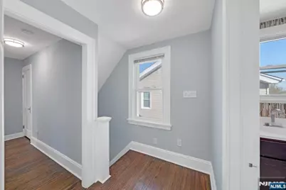 51 Cedar, Nutley, NJ 07110 - Photo 10