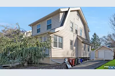 51 Cedar, Nutley, NJ 07110 - Photo 24