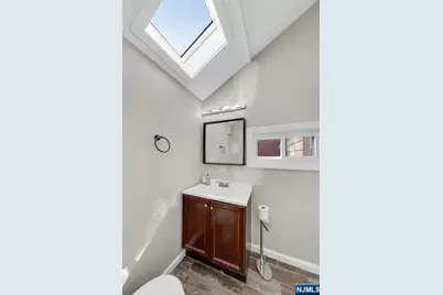 51 Cedar, Nutley, NJ 07110 - Photo 20