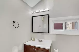 51 Cedar, Nutley, NJ 07110 - Photo 20