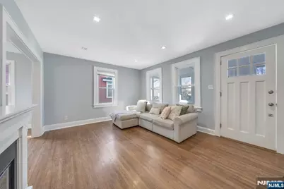51 Cedar, Nutley, NJ 07110 - Photo 8