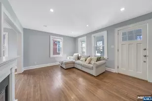 51 Cedar, Nutley, NJ 07110 - Photo 8