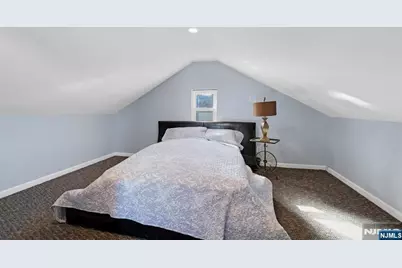 51 Cedar, Nutley, NJ 07110 - Photo 14