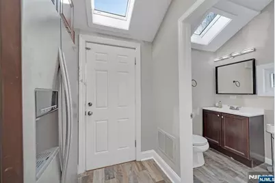 51 Cedar, Nutley, NJ 07110 - Photo 18