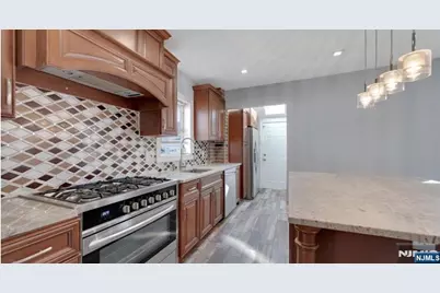 51 Cedar, Nutley, NJ 07110 - Photo 2