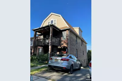 200 Ridgefield Avenue, Bogota, NJ 07603 - Photo 2