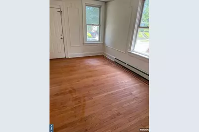 200 Ridgefield Avenue, Bogota, NJ 07603 - Photo 6