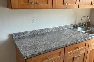 200 Ridgefield Ave, Bogota, NJ 07603 - Photo 14