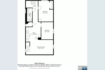 113 Harrison Street, Bloomfield, NJ 07003 - Photo 26