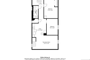 113 Harrison St, Bloomfield, NJ 07003 - Photo 26