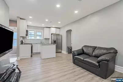 113 Harrison Street, Bloomfield, NJ 07003 - Photo 16