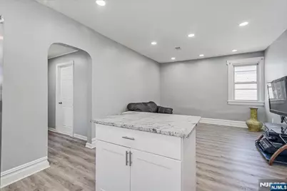 113 Harrison Street, Bloomfield, NJ 07003 - Photo 14