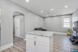 113 Harrison St, Bloomfield, NJ 07003 - Photo 14
