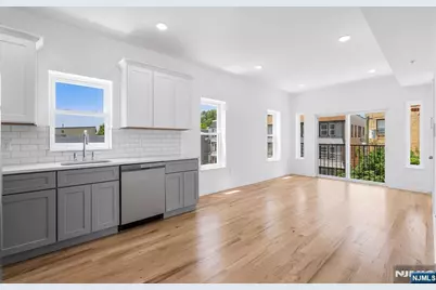 840 S 19th Street, Newark, NJ 07108 - Photo 12