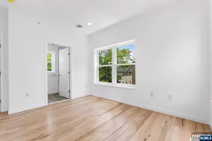 840 S 19th St, Newark, NJ 07108 - Photo 24