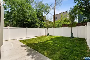 840 S 19th St, Newark, NJ 07108 - Photo 30