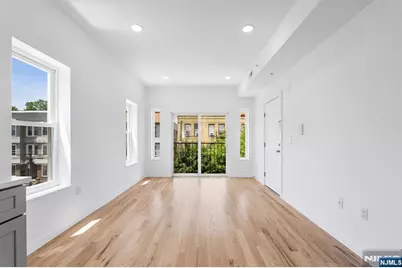 840 S 19th Street, Newark, NJ 07108 - Photo 6