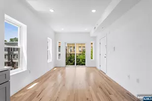 840 S 19th St, Newark, NJ 07108 - Photo 6