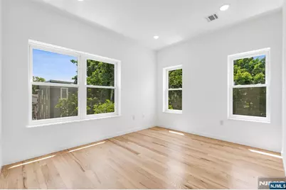 840 S 19th Street, Newark, NJ 07108 - Photo 22