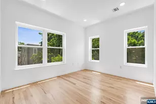 840 S 19th St, Newark, NJ 07108 - Photo 22