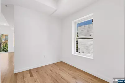 840 S 19th Street, Newark, NJ 07108 - Photo 14