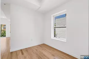 840 S 19th St, Newark, NJ 07108 - Photo 14