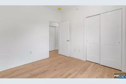 840 S 19th Street, Newark, NJ 07108 - Photo 18
