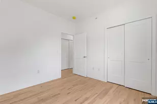 840 S 19th St, Newark, NJ 07108 - Photo 18
