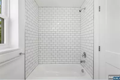 840 S 19th Street, Newark, NJ 07108 - Photo 26