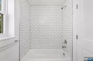 840 S 19th St, Newark, NJ 07108 - Photo 26