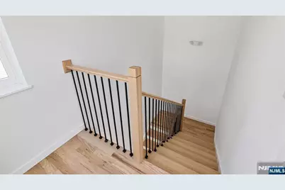 840 S 19th Street, Newark, NJ 07108 - Photo 28