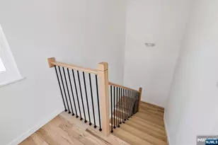 840 S 19th St, Newark, NJ 07108 - Photo 28