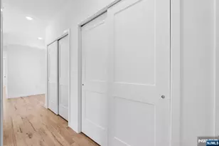 840 S 19th St, Newark, NJ 07108 - Photo 16