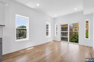840 S 19th St, Newark, NJ 07108 - Photo 4