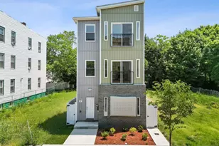 840 S 19th St, Newark, NJ 07108 - Photo 1