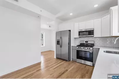 840 S 19th Street, Newark, NJ 07108 - Photo 10