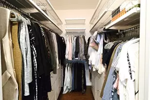 2208 Riverview Ave 208, Englewood, NJ 07631 - Photo 10