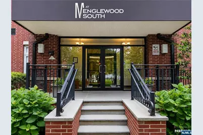 2208 Riverview Avenue 208 #208, Englewood, NJ 07631 - Photo 2