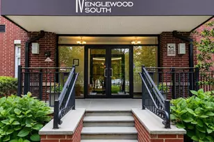 2208 Riverview Ave 208, Englewood, NJ 07631 - Photo 2