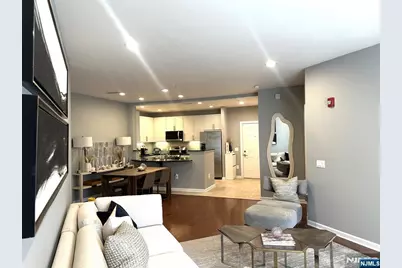 2208 Riverview Avenue 208 #208, Englewood, NJ 07631 - Photo 6
