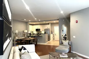2208 Riverview Ave 208, Englewood, NJ 07631 - Photo 6